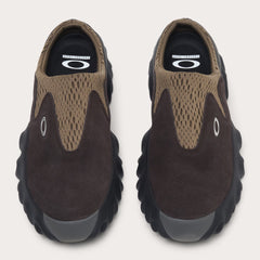 Oakley Factory team Chop Saw Mule