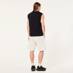 Skate Tank