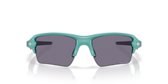 Flak® 2.0 XL