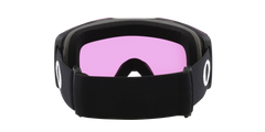 Fall Line M Snow Goggles