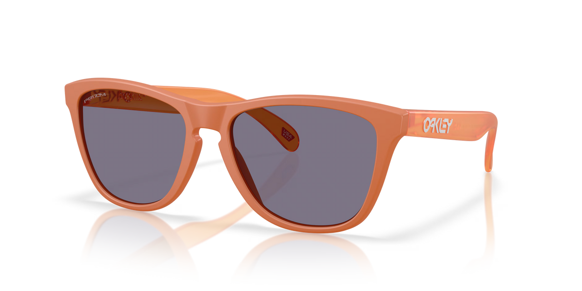 Frogskins™ (Low Bridge Fit)