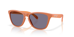 Frogskins™ (Low Bridge Fit)