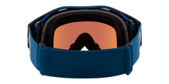 Airbrake® MTB Goggles