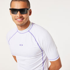 Ventura SS Rashguard