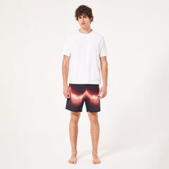 Repreve Ellipse SS Rashguard