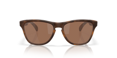 Frogskins™ S