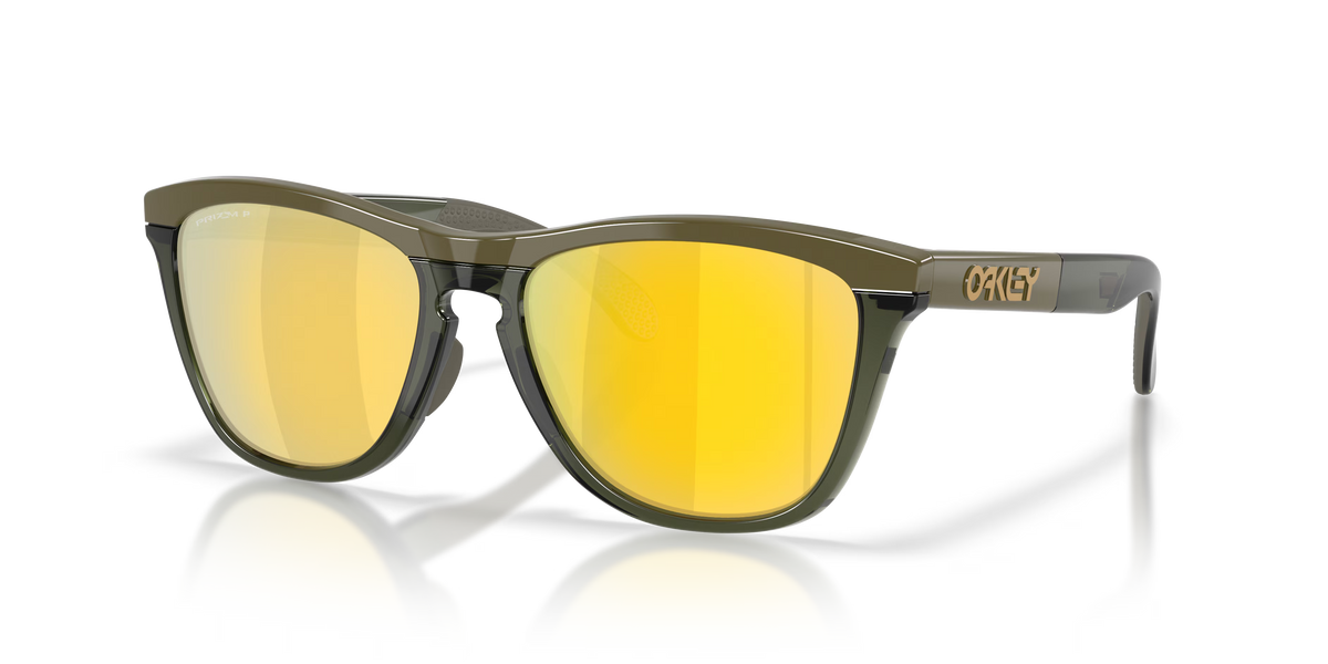 Frogskins™ Range XL