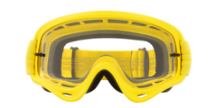 O-Frame® MX Goggles