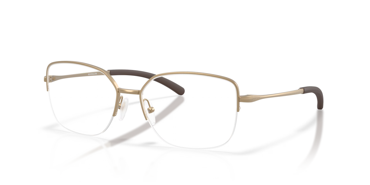 Moonglow Seek Collection