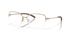 Moonglow Seek Collection