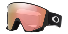Flow Scape™ L Snow Goggles