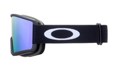 Target Line M Snow Goggles