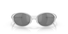 Eye Jacket™ Redux