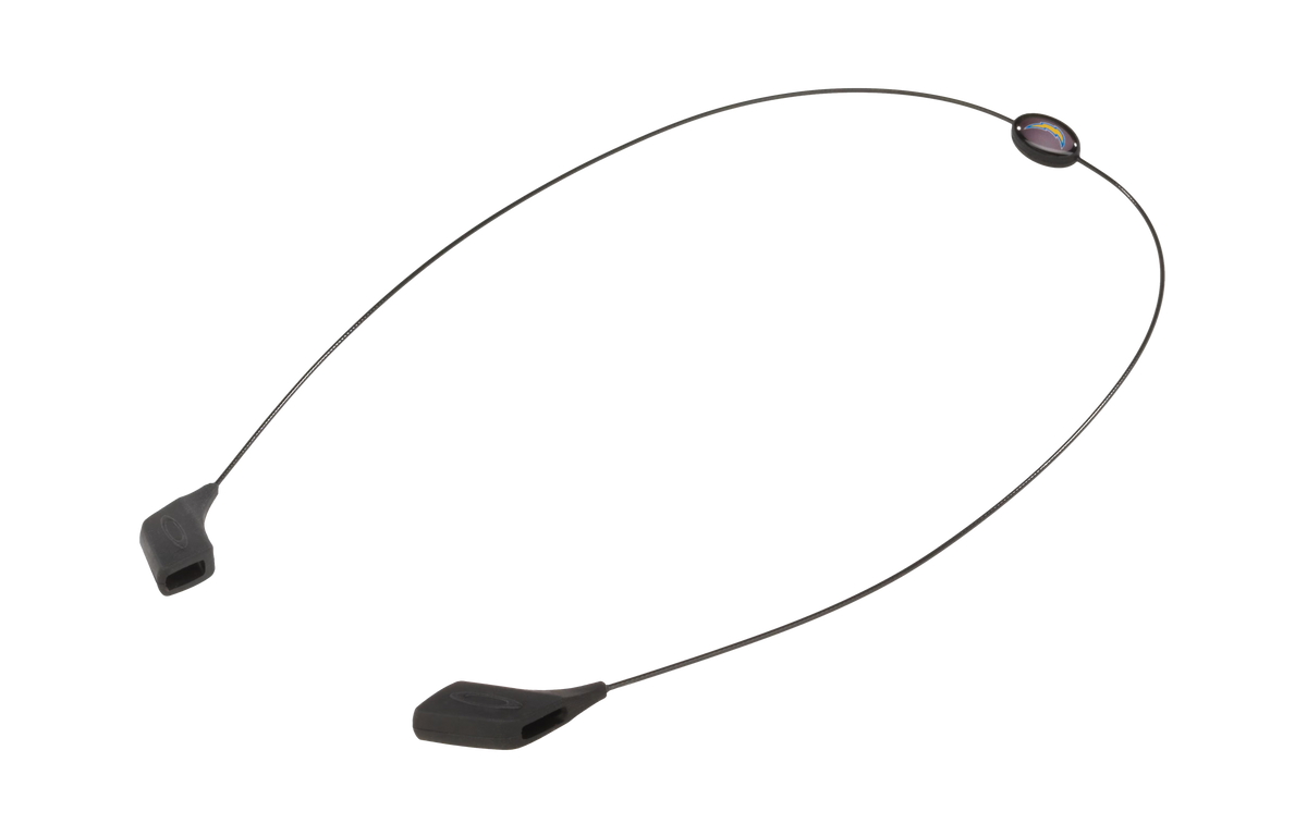 Los Angeles Chargers Large Leash