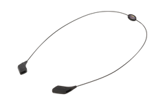 Los Angeles Chargers Large Leash