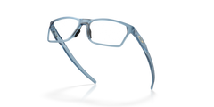 Hex Jector Polaris Collection