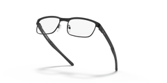 Surface Plate™