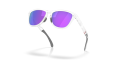 Frogskins™ Range XL