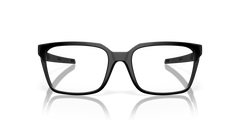 Dehaven (Low Bridge Fit)