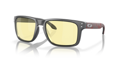Holbrook™ XL Gaming Collection