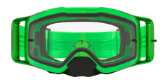 Front Line™ MX Goggles