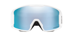 Line Miner™ M Snow Goggles