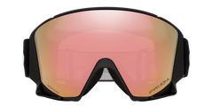 Flow Scape™ L Snow Goggles
