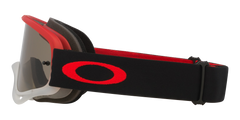 O-Frame® MX Goggles