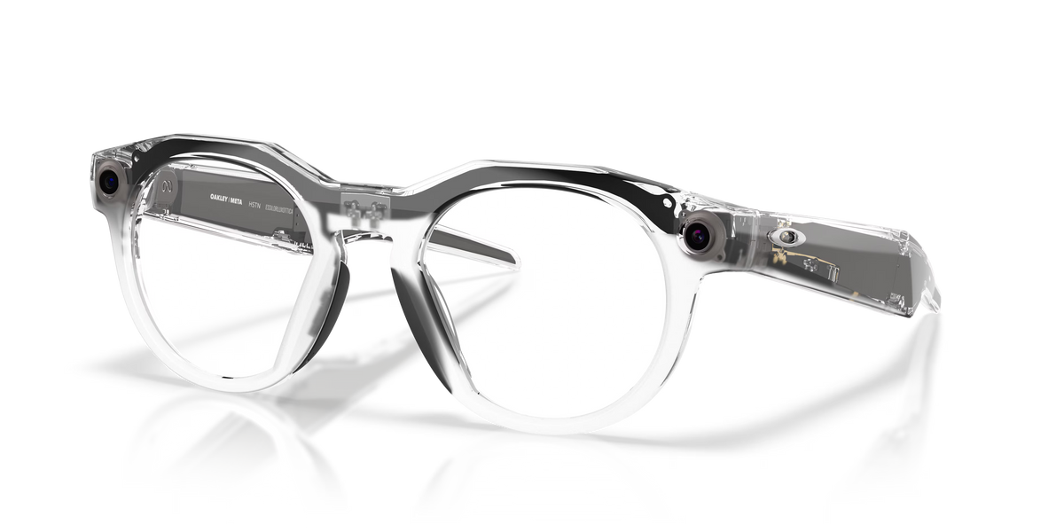 Oakley Meta HSTN