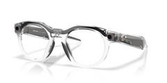 Oakley Meta HSTN