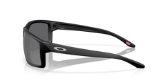 Gibston XL
