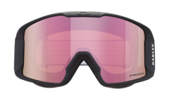 Line Miner™ M Snow Goggles