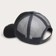 Oakley Classic Trucker Hat