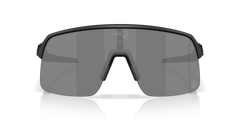 New England Patriots Sutro Lite