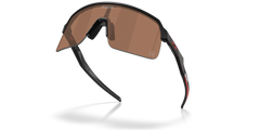Cleveland Browns Sutro Lite