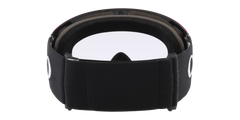 Flight Deck™ L Snow Goggles