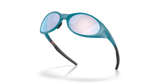 Eye Jacket™ Redux