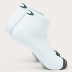 5-Pack No Show Socks