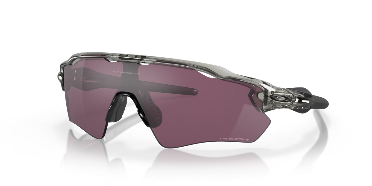 Radar® EV Path®