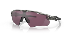 Radar® EV Path®