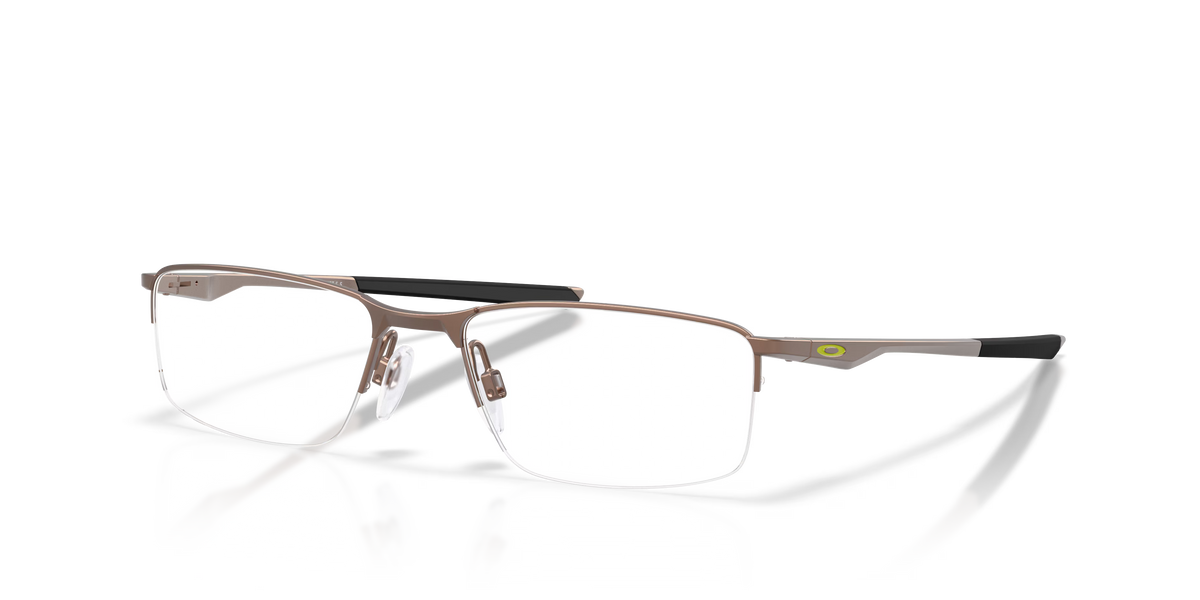 Socket 5.5 Limitless Collection