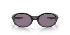 Eye Jacket™ Redux