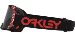 Airbrake® MX Goggles