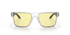 Holbrook™ (Low Bridge Fit) Gaming Collection