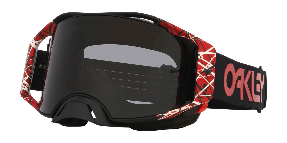 Airbrake® MX Goggles