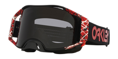 Airbrake® MX Goggles