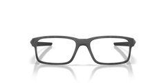 Full Count (Youth Fit)