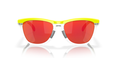 Frogskins™ Range (Low Bridge Fit) Inner Spark Collection