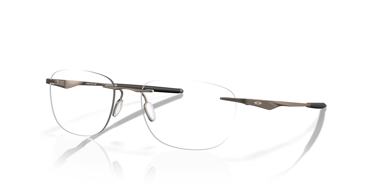 Wingfold™ EVR