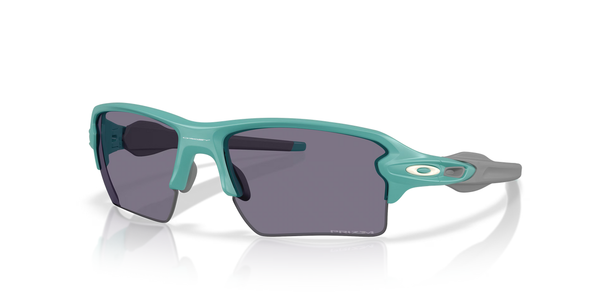 Flak® 2.0 XL